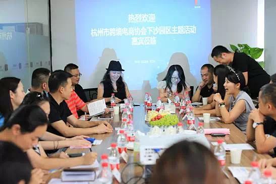 直戳高端消費(fèi)的痛點(diǎn)   意俱模式創(chuàng)新引熱議