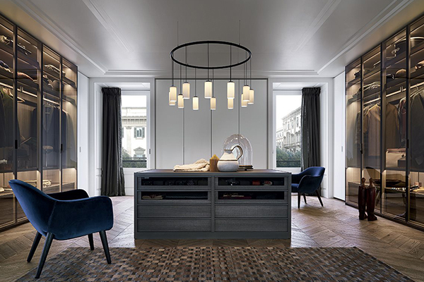 1472204457176705.jpg 未標(biāo)題-4.jpg