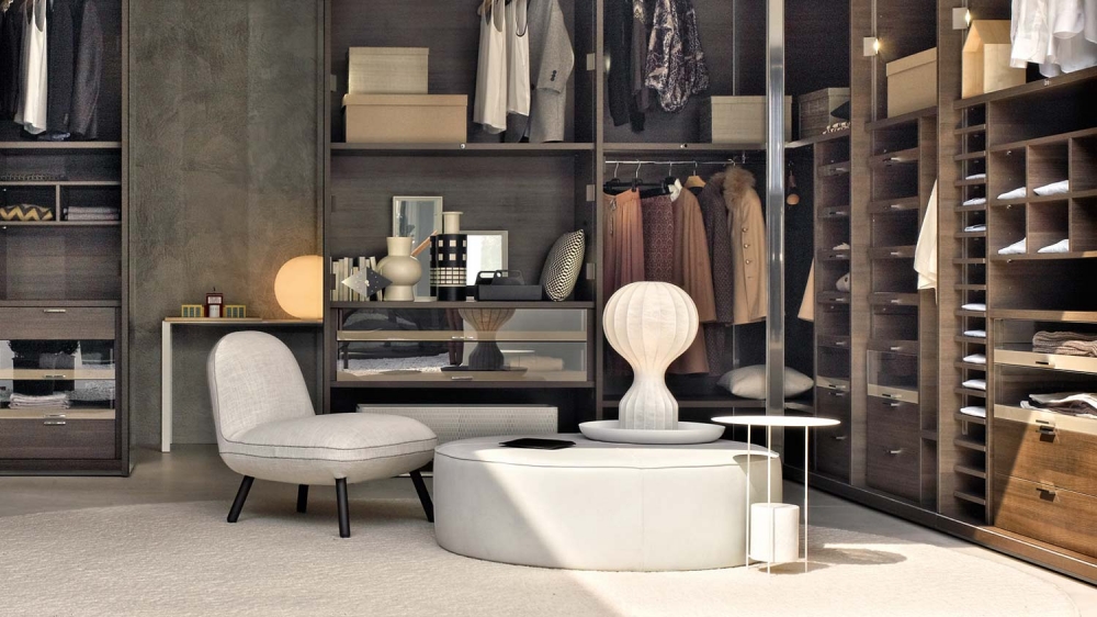 “互聯(lián)網(wǎng)+意大利家具” 意俱HOME創(chuàng)新奢品家居消費模式