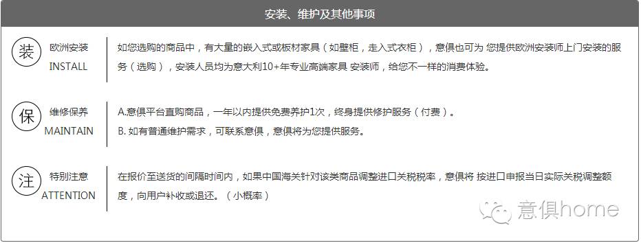 1481599918951467.jpg 78c1b08b263eda0a6de12b0401a739f3.jpg