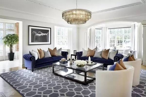 1481608618997601.jpg 3efb571562af83db75f043372f3d09ab.jpg