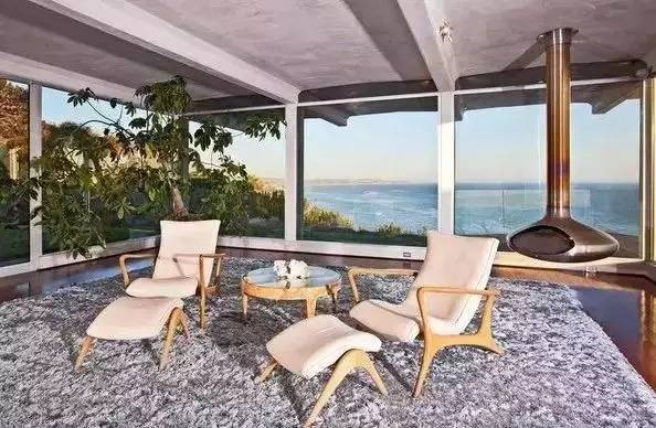 1481608849501933.jpg 6cc683c071a29f652b8575f95473e56f.jpg