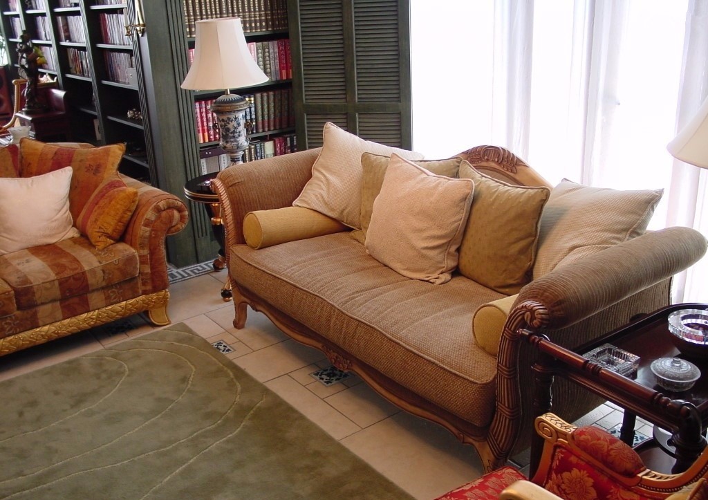 1481608960396369.jpg bbff2ed47583d9e520d8f1eed777ba92.jpg