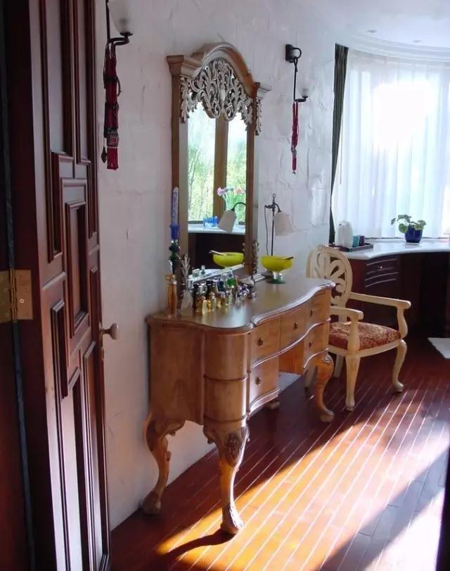 1481609014917677.jpg 75a0339.jpg