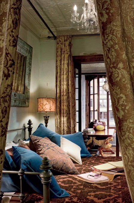 1481609141874264.jpg f796904fd02be0c0eb6210cd0c1586e9.jpg