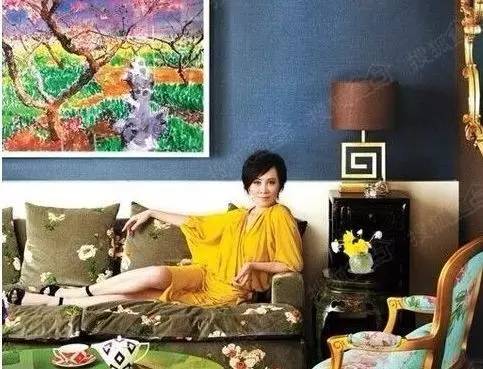 1481609257140256.jpg db9166db70d683b820839d68f2915017.jpg