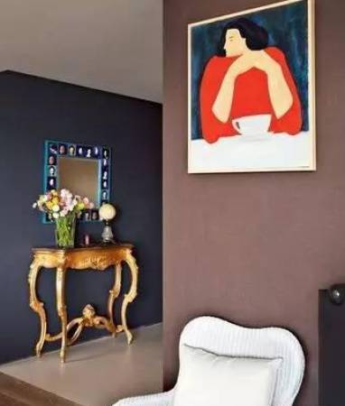 1481609315244708.jpg a283f4aa8a66d0e553c6fd6f27f3ae81.jpg