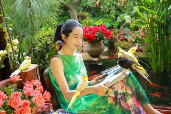 1481609570266869.jpg 114affa530eeba470c98eb6c3e30a7b2.jpg