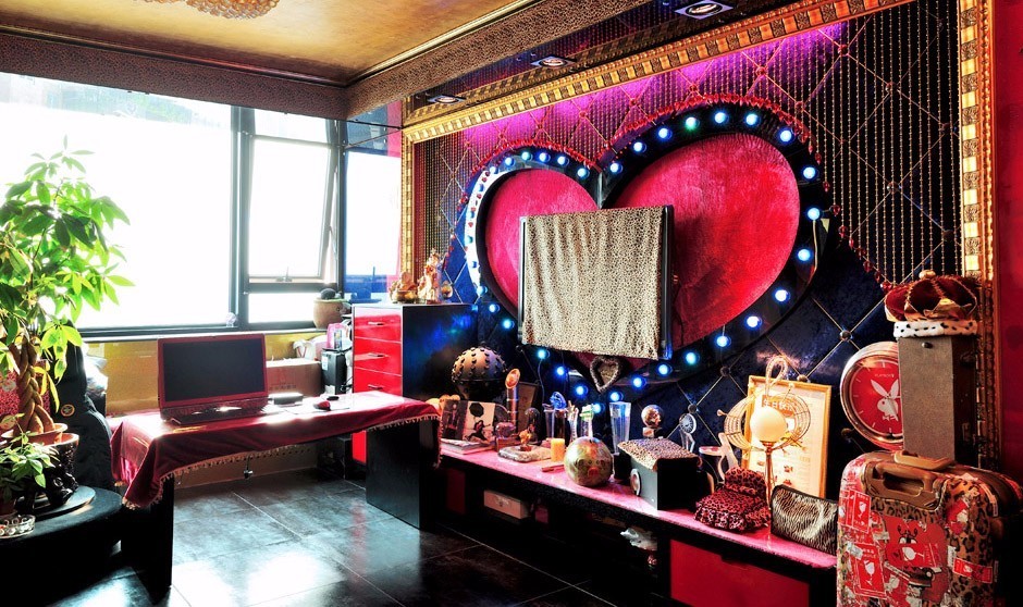 1481609646471920.jpg 176e349aad35de8da8b9e7be62d06633.jpg