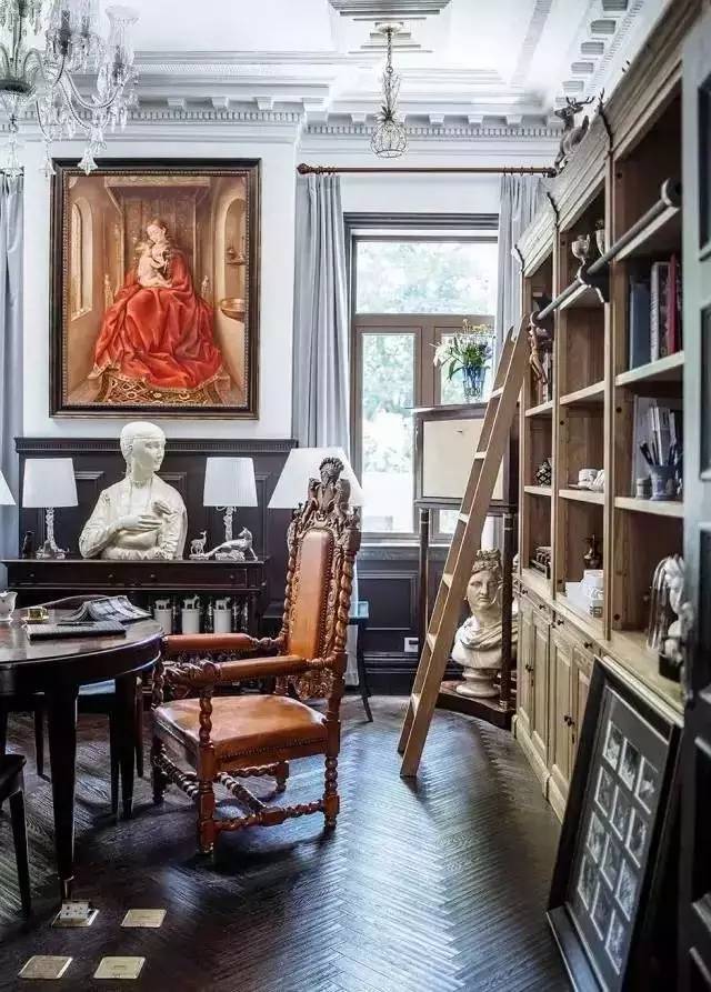 1481609993102304.jpg 39542d7eb7d40b1f61133ca8813e20fa.jpg