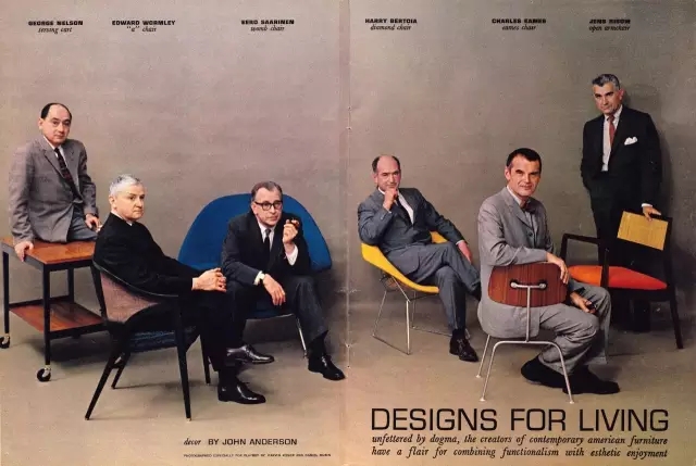 1481697876872494.jpg play boy.webp.jpg