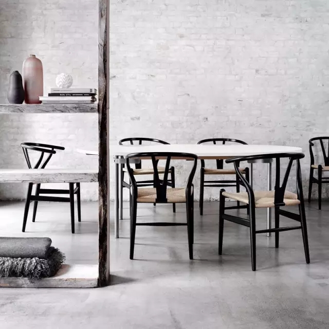 1481698010391506.jpg 2-3.webp.jpg