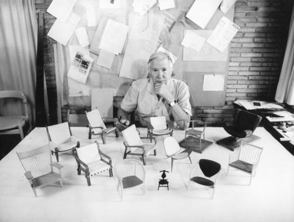 1481698074658483.jpg 2-4.jpg