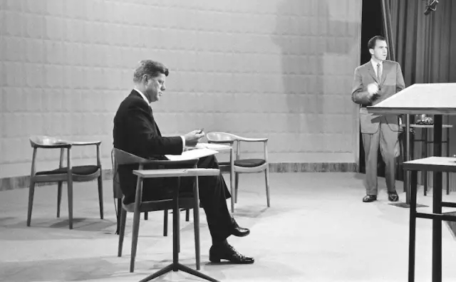 1481698109737489.jpg 2-5.webp.jpg