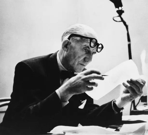 1481698282881661.jpg 2-12.webp.jpg