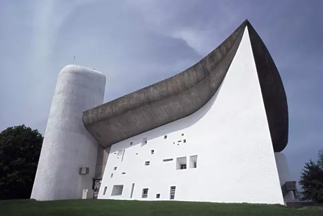 1481698298709585.jpg 2-13.webp.jpg