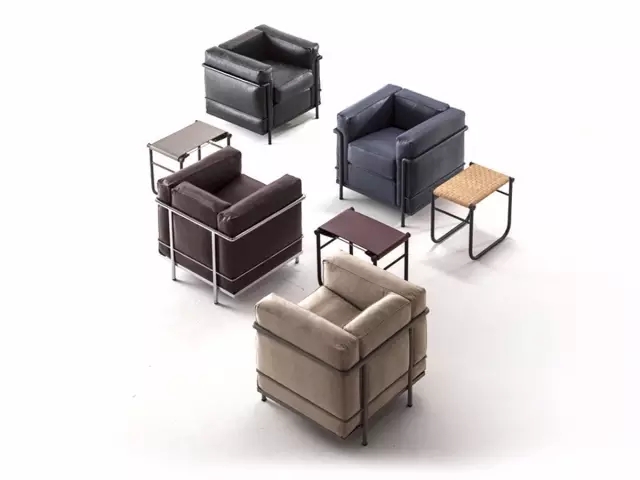 1481698313805332.jpg 2-14.webp.jpg