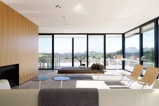 1481698445837477.jpg 2-20.webp.jpg