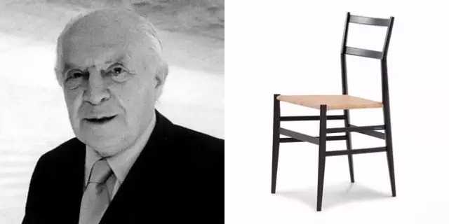 1481699998346584.jpg 3-3.webp.jpg