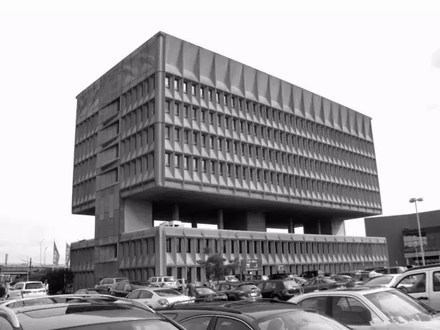 1481700048264849.jpg 3-4.webp.jpg