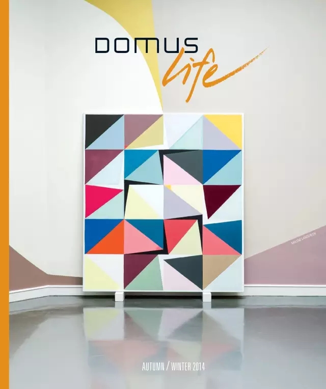 1481700071400486.jpg 3-5.webp.jpg