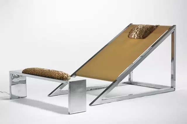 1481700129228211.jpg 3-7.webp.jpg