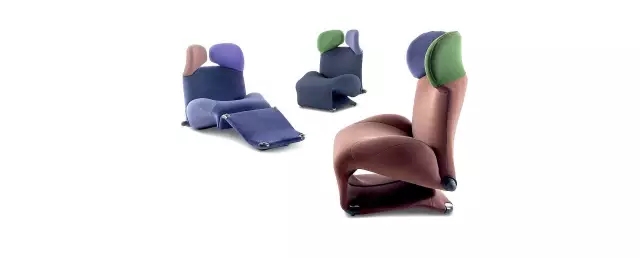 1481700227792577.jpg 3-10.webp.jpg