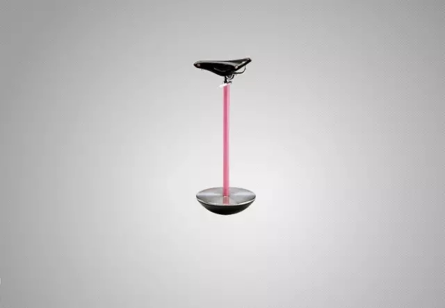 1481700286525004.jpg 3-13.webp.jpg