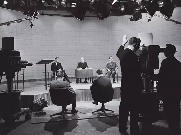 1481700381152691.jpg 3-17.webp.jpg