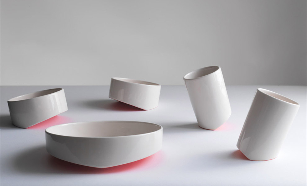 1481701266138060.jpg Share. Food1.jpg