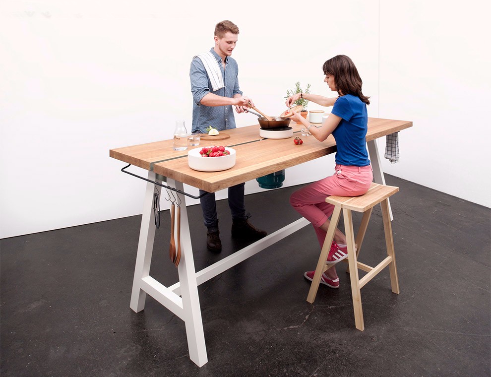 1481701325747908.jpg Cooking Table1.jpg