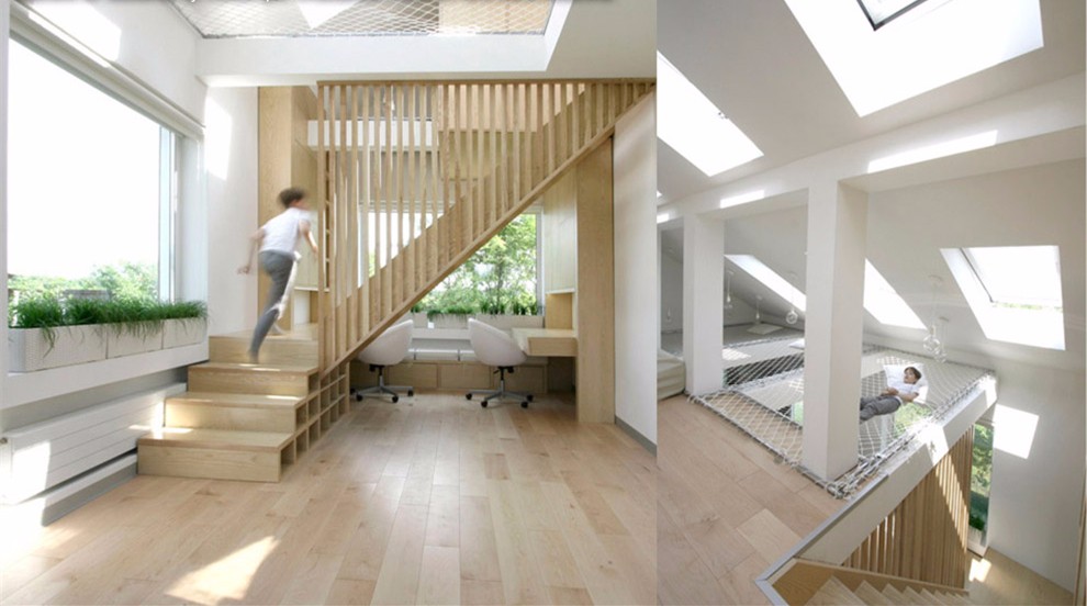 1481701389950330.jpg 男女兒童共用臥室2.jpg