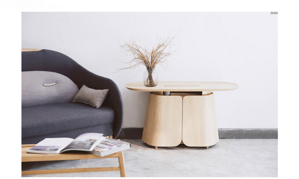 1481701417191325.jpg Green Tea Table1.jpg