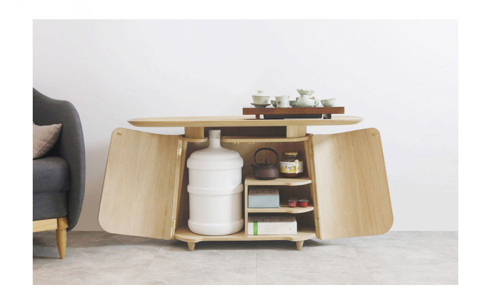 1481701441375300.jpg Green Tea Table2.jpg