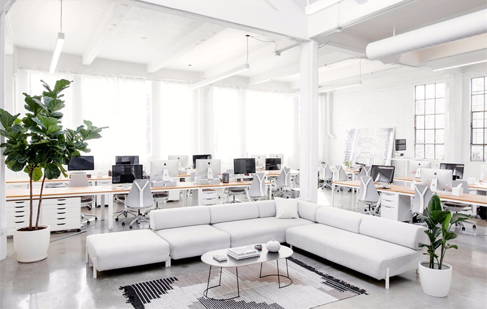 1481701541181174.jpg 硅谷辦公室.jpg