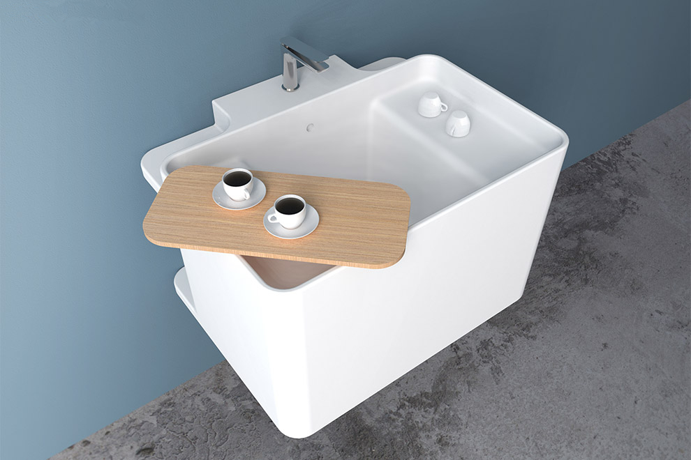 1481701669838566.jpg Anfibio1.jpg