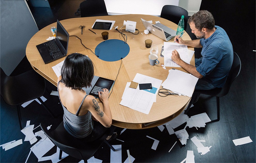 1481701741144876.jpg Clark桌2.jpg