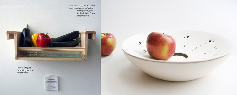 1481701864387658.jpg 非冰箱式食品保鮮1.jpg