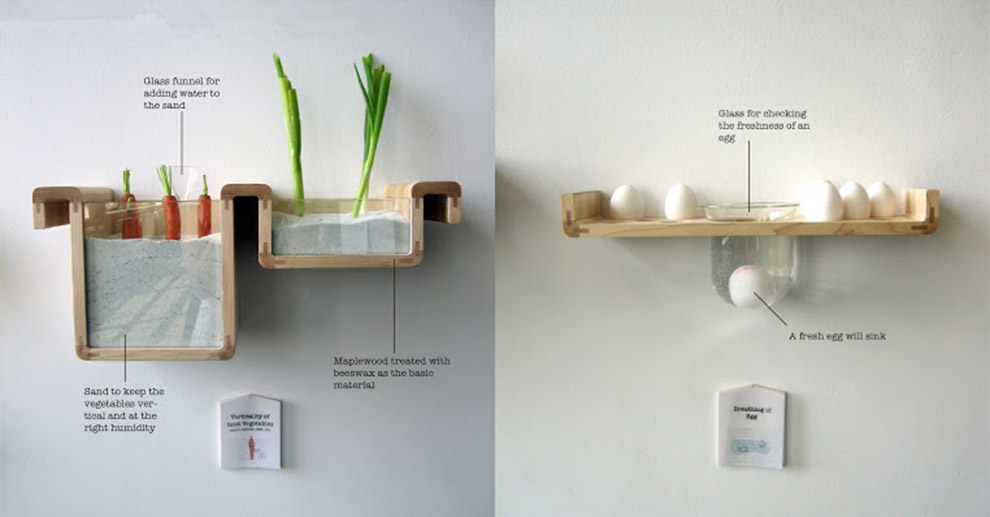 1481701876610672.jpg 非冰箱式食品保鮮2.jpg