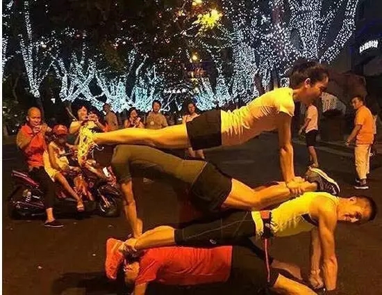 1481795762249688.jpg 4-9.webp.jpg