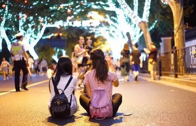 1481795773514527.jpg 4-10.webp.jpg