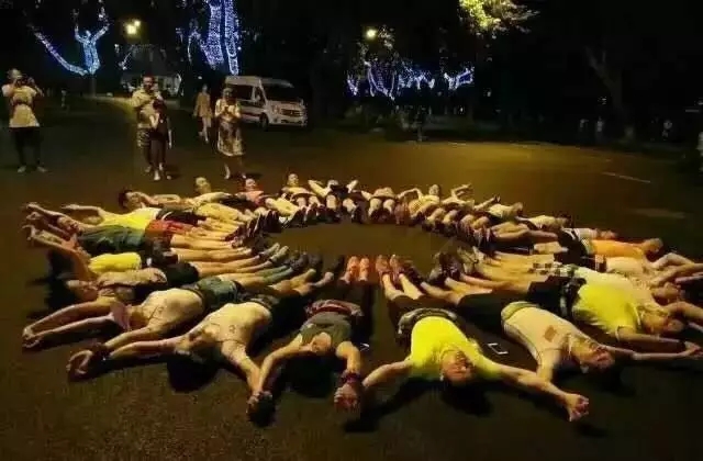 1481795797923149.jpg 4-11.webp.jpg