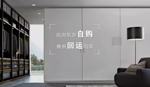 1481795945734402.jpg 4-12.webp.jpg