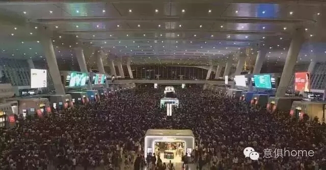 1481796069859168.jpg 4-15.webp.jpg