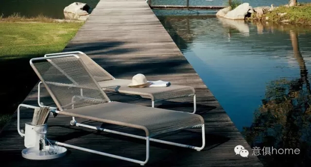 1481796135232525.jpg 4-18.webp.jpg