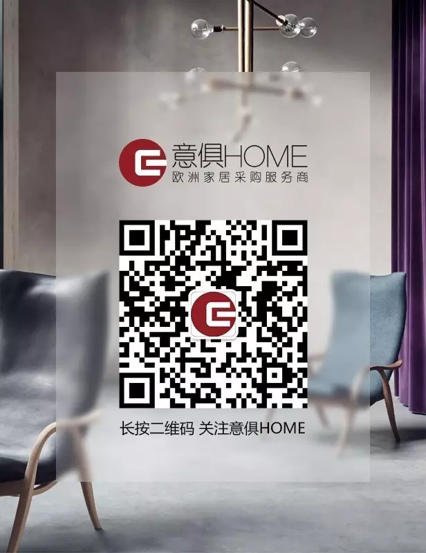 1481796221365440.jpg 640.webp.jpg