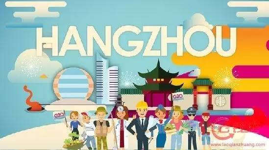 1481796492993596.jpg 0 (5).jpg