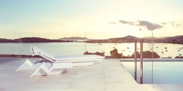 1481797482185772.jpg 5-10.webp.jpg