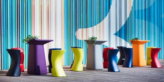 1481797532120916.jpg 5-13.webp.jpg