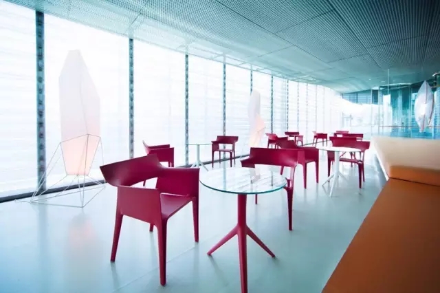 1481797586314972.jpg 5-16.webp.jpg